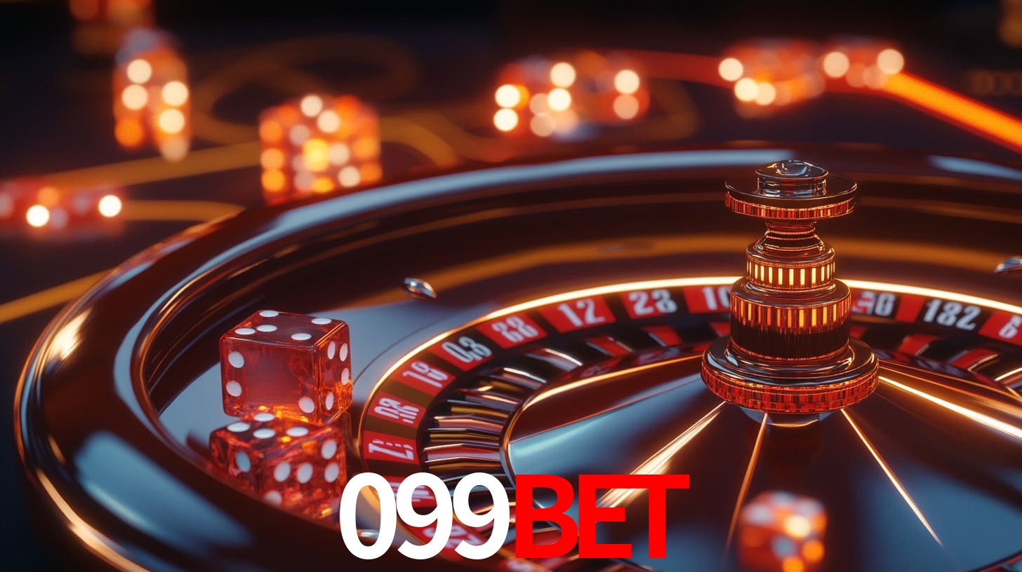 099bet apk
