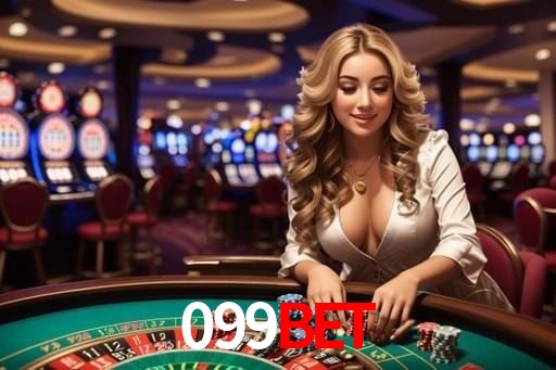 Football Betting 099bet