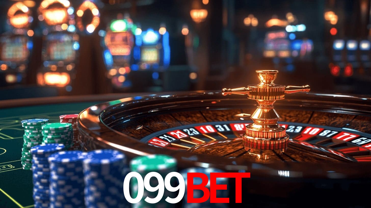 099bet